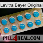 Levitra Bayer Original new09